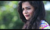 Mithila Palkar