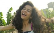 Mithila Palkar