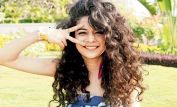 Mithila Palkar