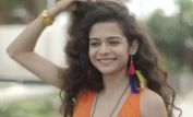 Mithila Palkar