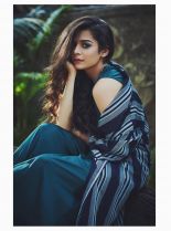 Mithila Palkar