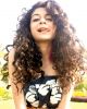 Mithila Palkar