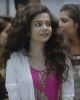 Mithila Palkar