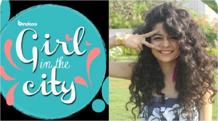 Mithila Palkar