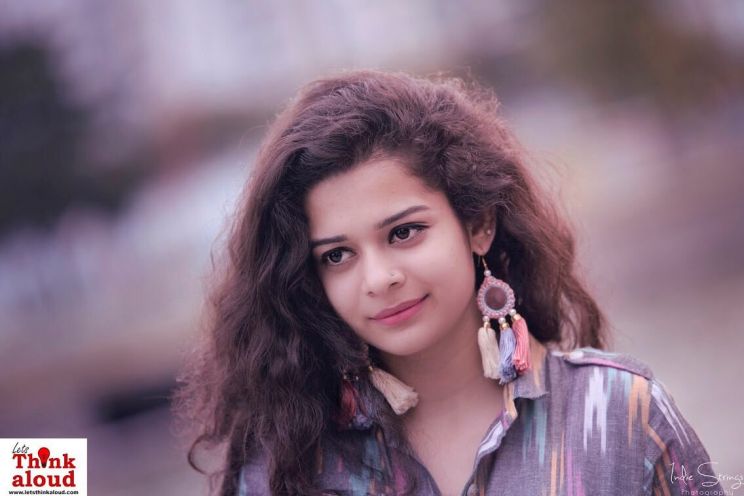 Mithila Palkar