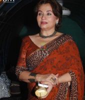 Mithu Mukherjee