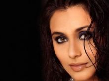 Mithu Mukherjee