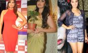 Mithu Mukherjee
