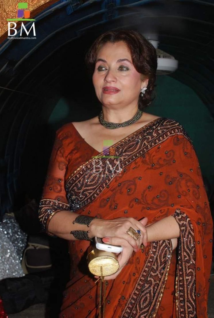 Mithu Mukherjee