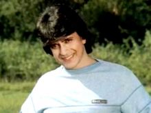 Mithun Chakraborty photo