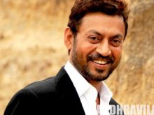 Mithun Chakraborty