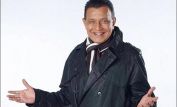 Mithun Chakraborty