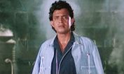 Mithun Chakraborty