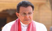 Mithun Chakraborty