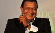 Mithun Chakraborty