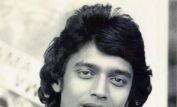 Mithun Chakraborty