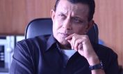 Mithun Chakraborty