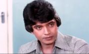 Mithun Chakraborty