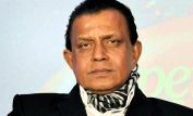 Mithun Chakraborty