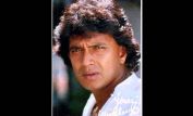 Mithun Chakraborty