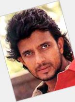 Mithun Chakraborty