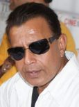 Mithun Chakraborty