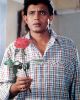 Mithun Chakraborty