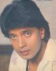 Mithun Chakraborty