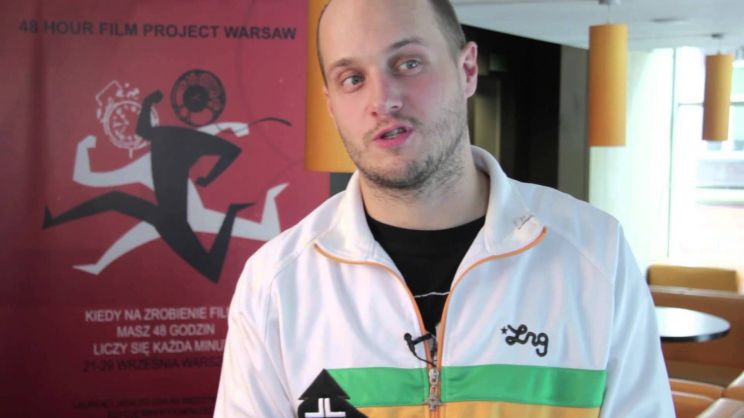 Mitja Okorn
