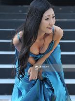 Mitsu Dan #4159758 picture (Portrait Medium)