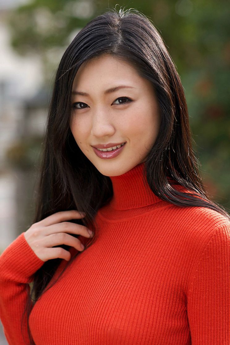 Mitsu Dan