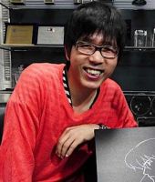 Mitsuhisa Ishikawa
