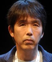 Mitsuhisa Ishikawa