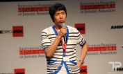 Mitsuhisa Ishikawa