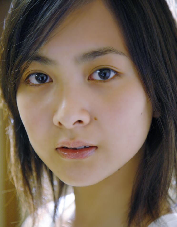 Mitsuki Tanimura