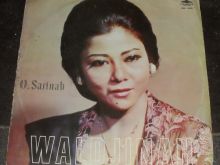 Mitsuko Sawamura