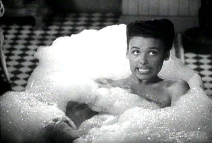Mitsuko Sawamura