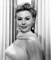 Mitzi Gaynor