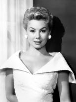 Mitzi Gaynor