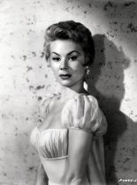 Mitzi Gaynor photo