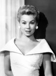 Mitzi Gaynor