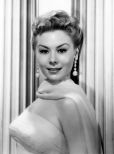 Mitzi Gaynor