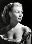 Mitzi Gaynor