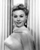 Mitzi Gaynor