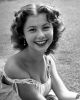 Mitzi Green