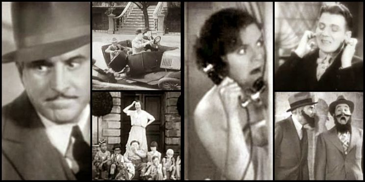 Mitzi Green
