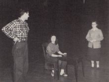 Mitzi Hoag