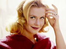 Mitzi Hoag