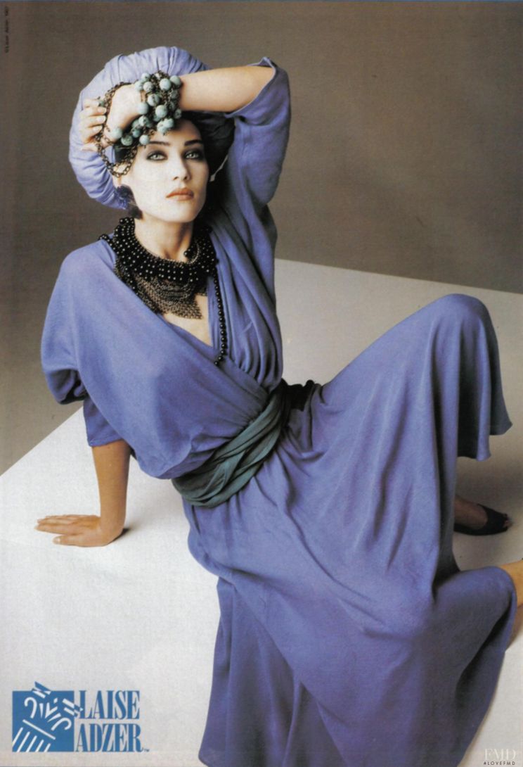 Mitzi Martin