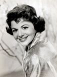 Mitzi McCall